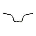 Cargar imagen en el visor de galería, Manubrio BOXER TITANIUN ORIGINAL - Mundimotos