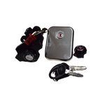 Load image into Gallery viewer, SWITCH ENCENNDICO CPT BOXER CT 102/ES - Mundimotos