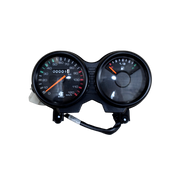 Velocimetro bajaj boxer S1D original - Mundimotos