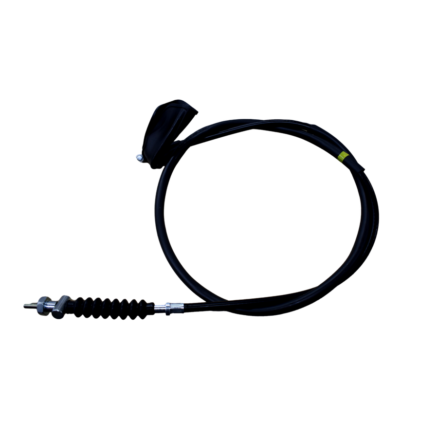 CABLE FRENO BOXER TITANIUN 100 ORIGINAL - Mundimotos