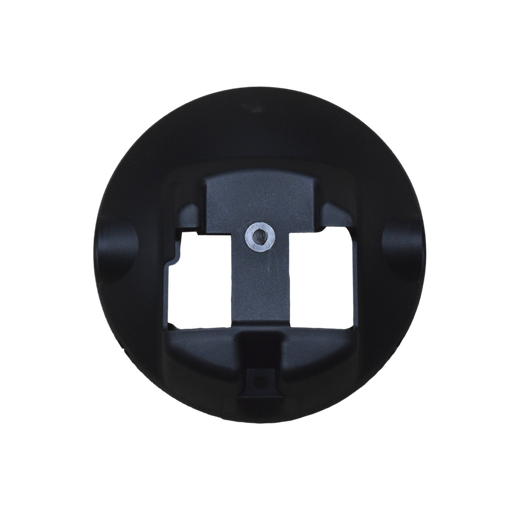 CUENCA FAROLA BOXER BM