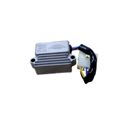 REGULADOR BOXER TEC/PLT100 - Mundimotos