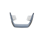 Cargar imagen en el visor de galería, AGARRADERA PASAJERO BOXER CT-S1D ORIGINAL - Mundimotos