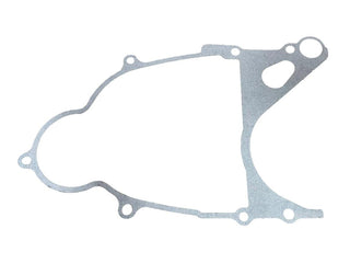 Empaque Tapa Volante Pulsar 180 Bajaj Original - Mundimotos