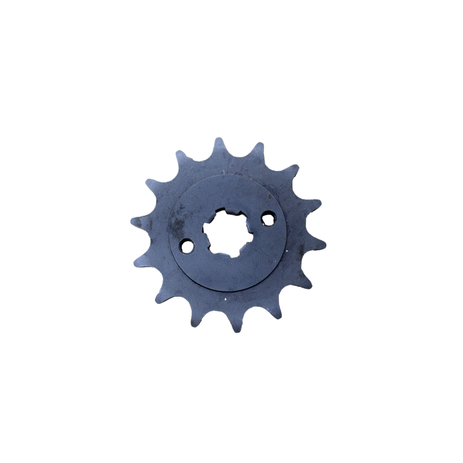 PINON 14T PUL200/UG/NS/DK200 - Mundimotos