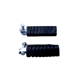 POSAPIE SETX2 RR BOXER - Mundimotos