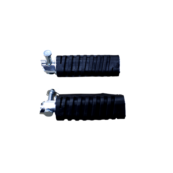 POSAPIE SETX2 RR BOXER - Mundimotos