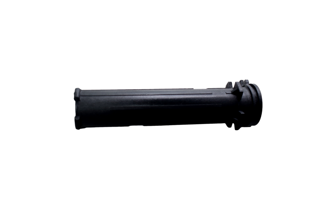CARRETEL ACEL DISC100/125FD/ST - Mundimotos