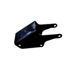 Cargar imagen en el visor de galería, SOPORTE DE MOTOR BOXER CT 102/ES/KS - Mundimotos