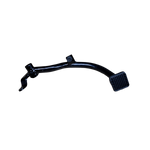 Cargar imagen en el visor de galería, PEDAL FRENO BOXER CT 102 ES/KS - Mundimotos