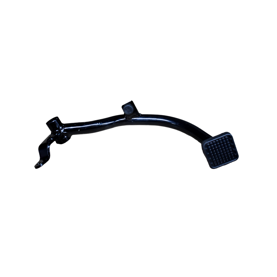 PEDAL FRENO BOXER CT 102 ES/KS - Mundimotos