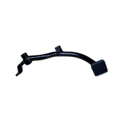 PEDAL FRENO BOXER CT 102 ES/KS - Mundimotos