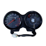 Cargar imagen en el visor de galería, BAJ VELOCIMETRO - BOXER CT 125 - Mundimotos