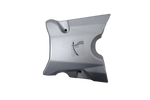 Cargar imagen en el visor de galería, CUBIERTA CADENA - BOXER CT 125 - Mundimotos