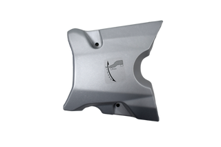 CUBIERTA CADENA - BOXER CT 125 - Mundimotos