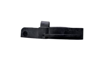 DESLIZADOR CADENA PLAT100 - Mundimotos