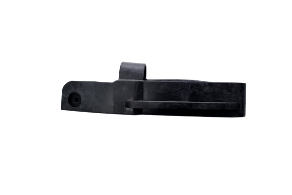 DESLIZADOR CADENA PLAT100 - Mundimotos