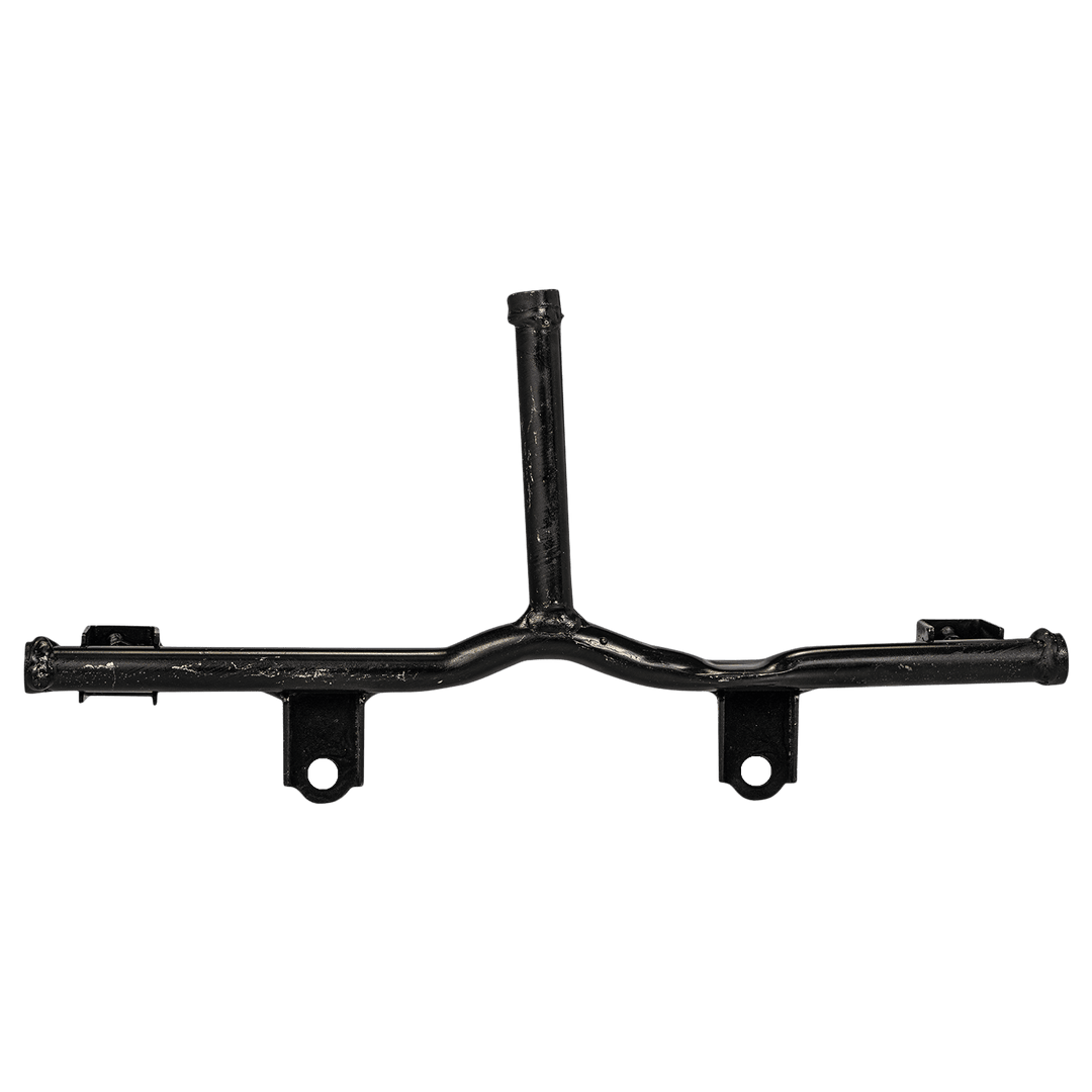 Soporte de Carenaje PLATINO 100 Bajaj Original