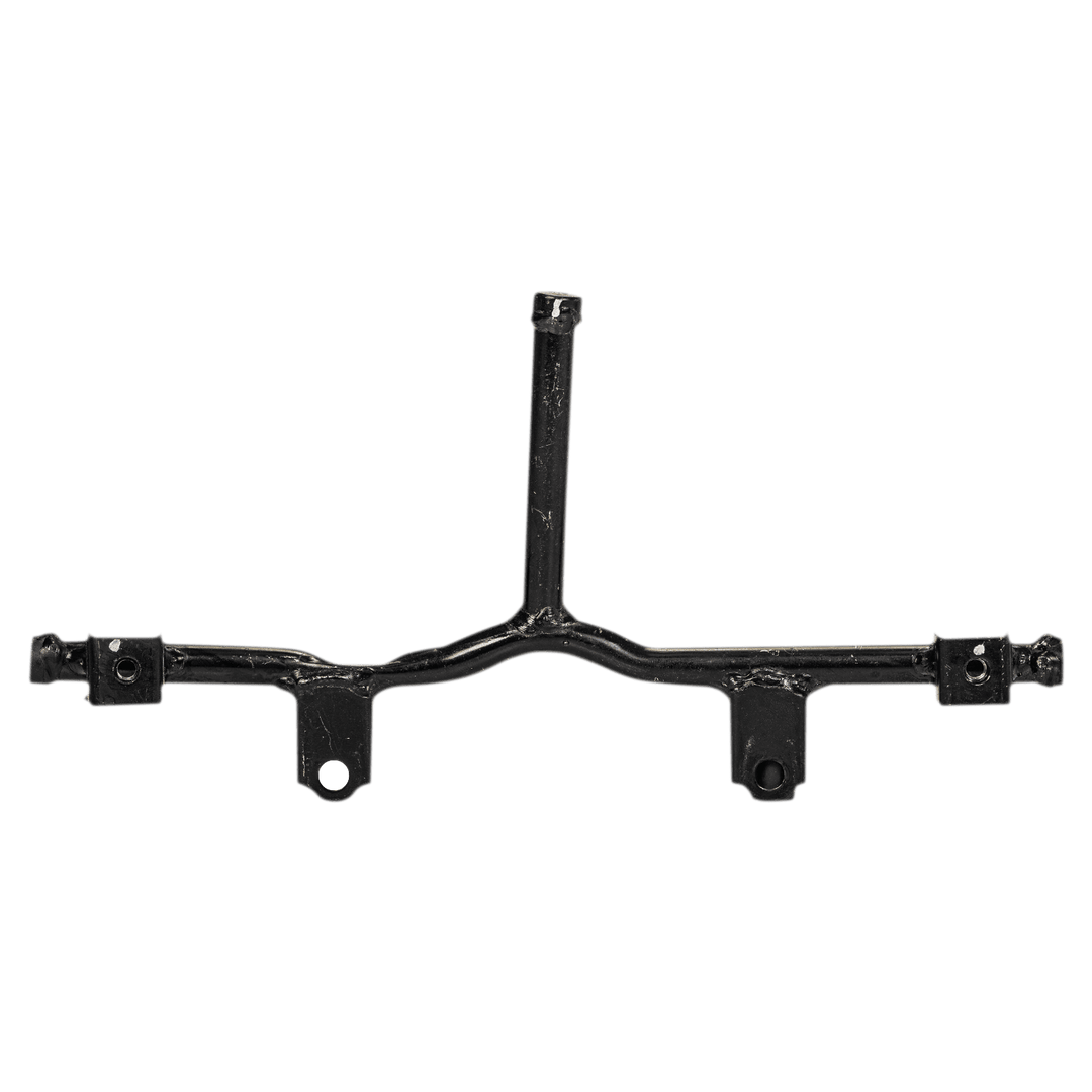 Soporte de Carenaje PLATINO 100 Bajaj Original