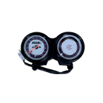 Cargar imagen en el visor de galería, VELOCIMETRO PLATINO - Mundimotos