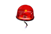 STOP PLATINO125 5S - Mundimotos