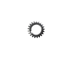 Load image into Gallery viewer, PINON CIGUENAL OIL 21T BOXER TEC - Mundimotos