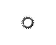 PINON CIGUENAL OIL 21T BOXER TEC - Mundimotos