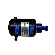 MOTOR ARRANQUE PULSAR135/XCD125 - Mundimotos