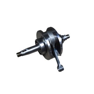 Ciguenal Bajaj PLATINO 125 Original - Mundimotos