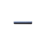 Load image into Gallery viewer, PIN CIGUENAL LH PLATINO125/BM - Mundimotos