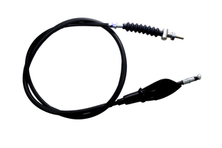 CABLE FRENO FR PLAT100 - Mundimotos