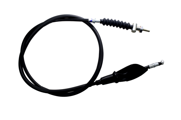 CABLE FRENO FR PLAT100 - Mundimotos