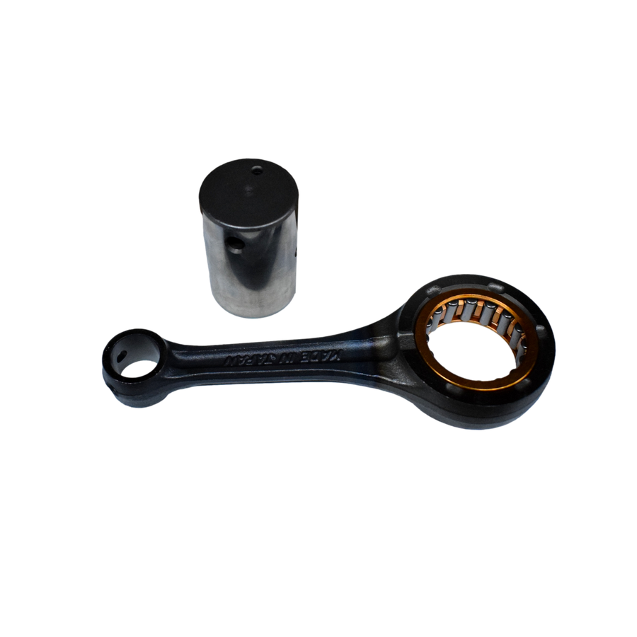 KIT BIELA XCD/PLATINO 125/DIS125ST/+ JAPON - Mundimotos