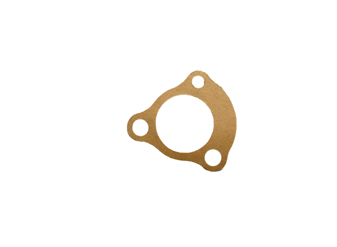 EMPAQUE BOMBA OIL BM100ES/KS/150/BOXER CT 102 ES/KS - Mundimotos