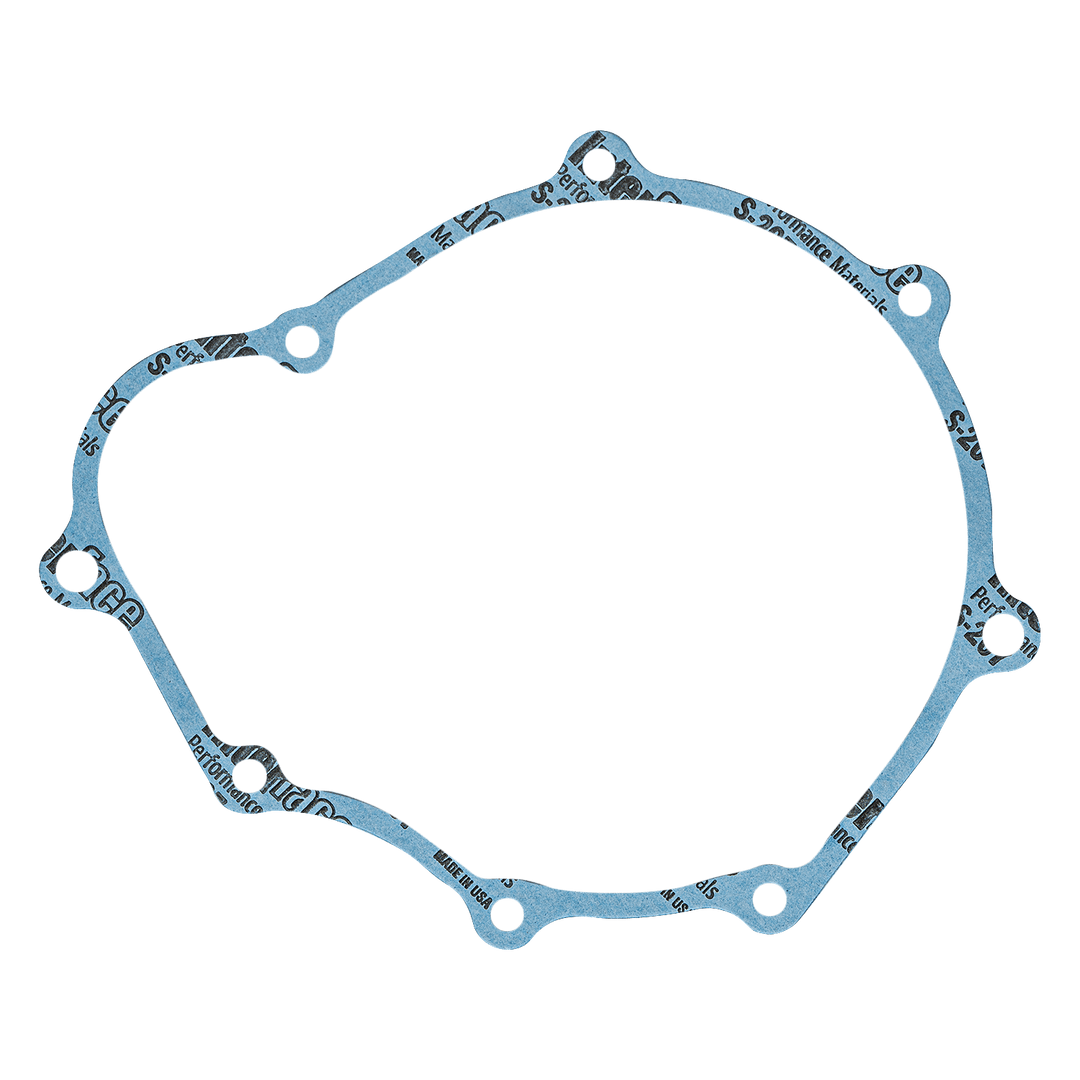 Empaque Tapa Volante PULSAR 135 - XCD 125 Bajaj Original