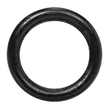 Oring Tapon de Aceite DISCOVER 100 - PLATINO 125 Bajaj Original