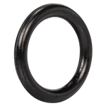 Cargar imagen en el visor de galería, Oring Tapon de Aceite DISCOVER 100 - PLATINO 125 Bajaj Original
