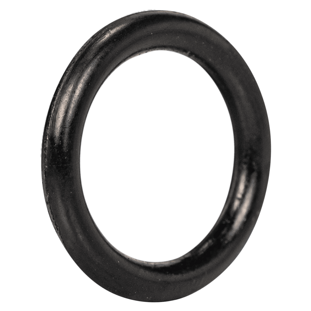 Oring Tapon de Aceite DISCOVER 100 - PLATINO 125 Bajaj Original