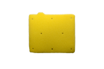 Cargar imagen en el visor de galería, Filtro Aire Bajaj Boxer Bm150 Generico - Mundimotos