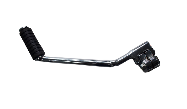 PEDAL CRANCK DISCOVER100 - Mundimotos