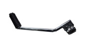 PEDAL CRANCK DISCOVER100 - Mundimotos