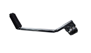 PEDAL CRANCK DISCOVER100 - Mundimotos