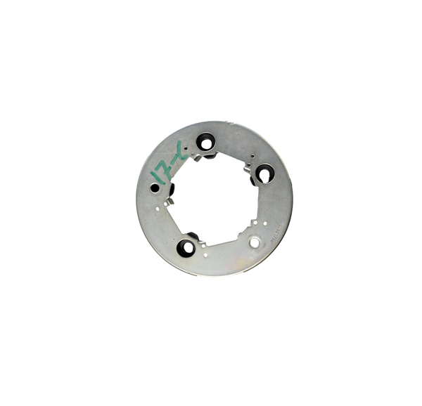 CLUTCH ARRANQUE PUL135/XCD - Mundimotos