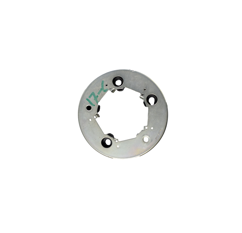 CLUTCH ARRANQUE PUL135/XCD - Mundimotos