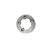CLUTCH ARRANQUE PUL135/XCD - Mundimotos