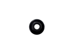 Cargar imagen en el visor de galería, BUJE DISCOVER 100M/110 - Mundimotos