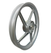 Rin Trasero Platino Bajaj Original (5 Aspas) - Mundimotos