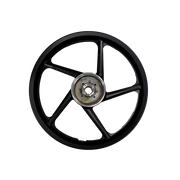 RIN RR XCD125/DISCOVER100 - Mundimotos