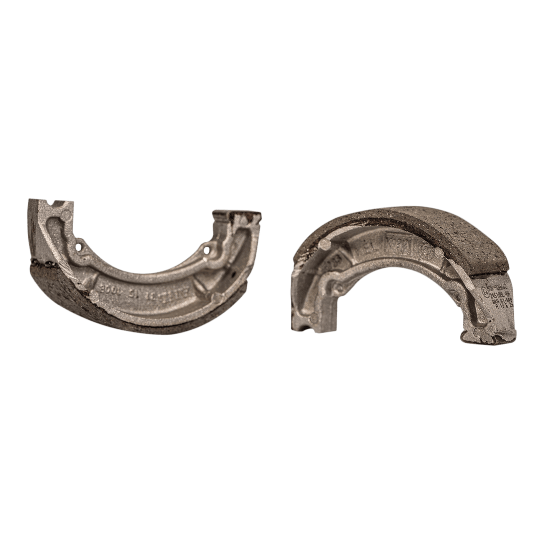 Bandas de Freno BOXER 100 CT Bajaj Original