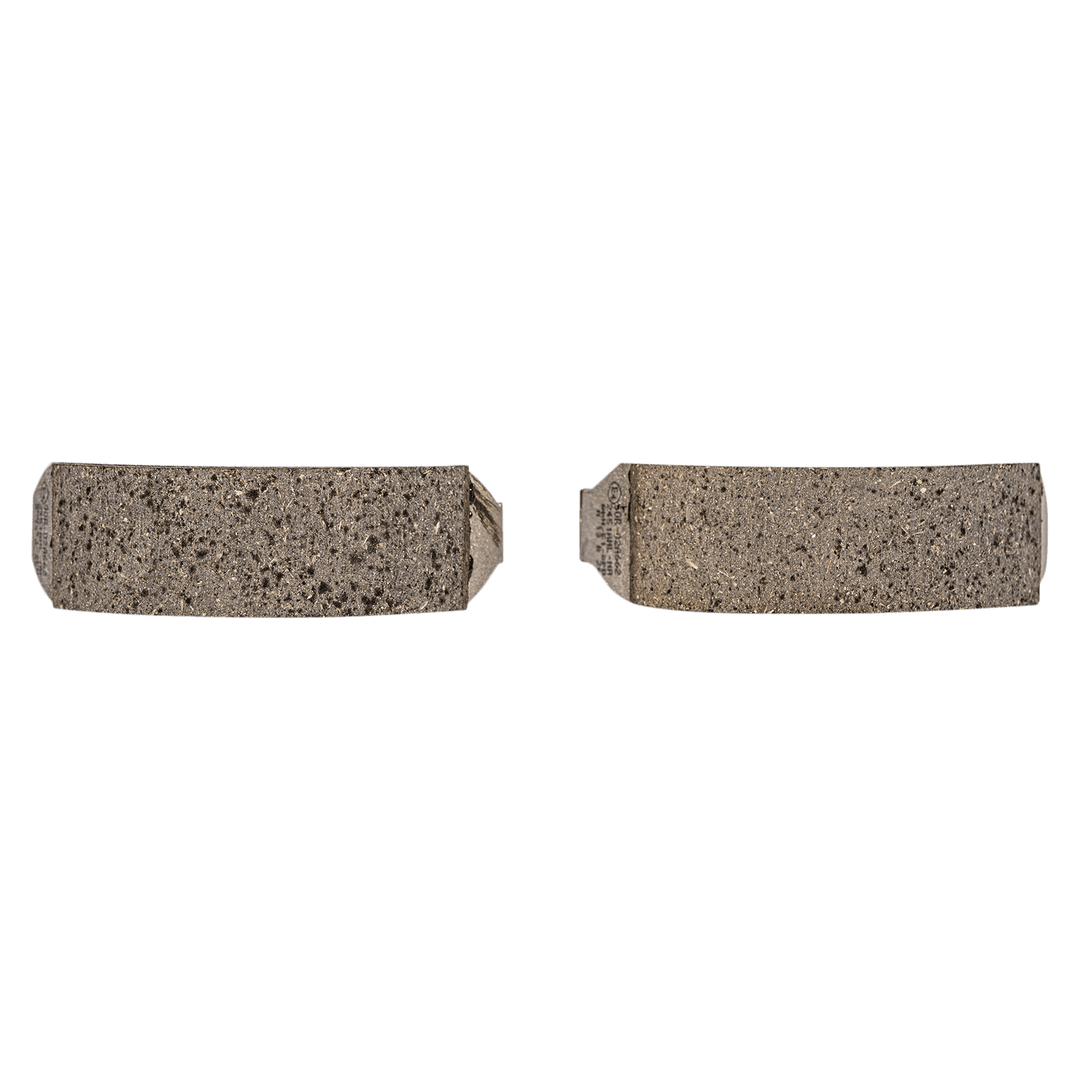 Bandas de Freno BOXER 100 CT Bajaj Original